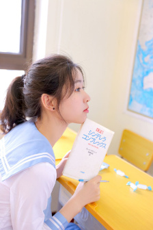 孕妇趟开大BB