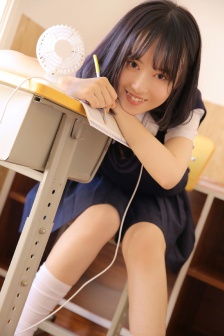岳女共夫张淑芬无删减韩剧版